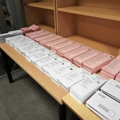 A qué hora abren los colegios electorales A qué hora abren los colegios electorales