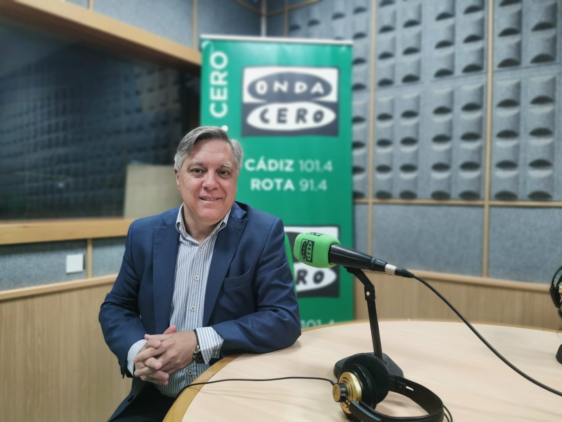 Óscar Torres (PSOE): "No tiene sentido hacer el Carnaval de Cádiz de espaldas a los colectivos" Óscar Torres (PSOE): "No tiene sentido hacer el Carnaval de Cádiz de espaldas a los colectivos"