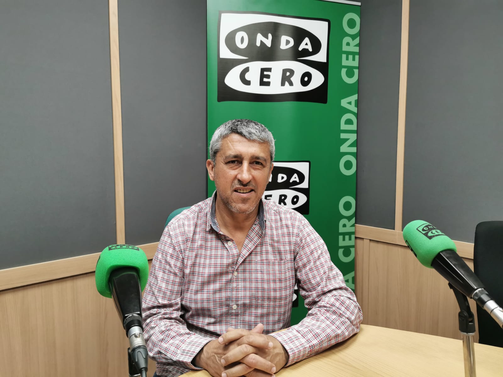 Eduardo Rodríguez, en la lista del PSOE, expone su plan para el deporte en Alicante Eduardo Rodríguez, en la lista del PSOE, expone su plan para el deporte en Alicante