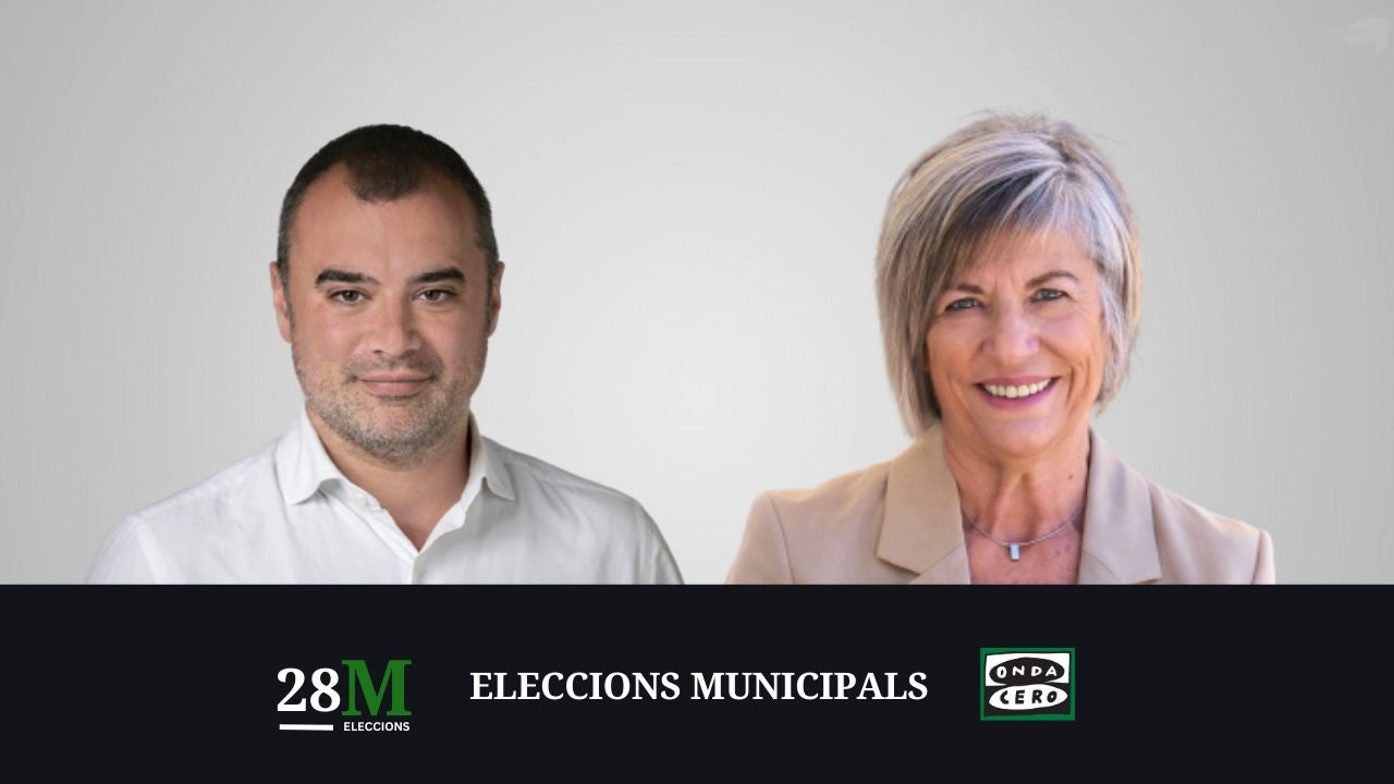 Terrassa, debat sobre la neteja i la seguretat Terrassa, debat sobre la neteja i la seguretat