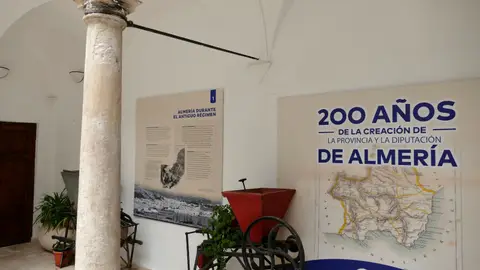 velez rubio exposicion bicentenario velez rubio exposicion bicentenario