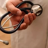 Archivo - Médico, medicina, sanidad - Archivo - Médico, medicina, sanidad -