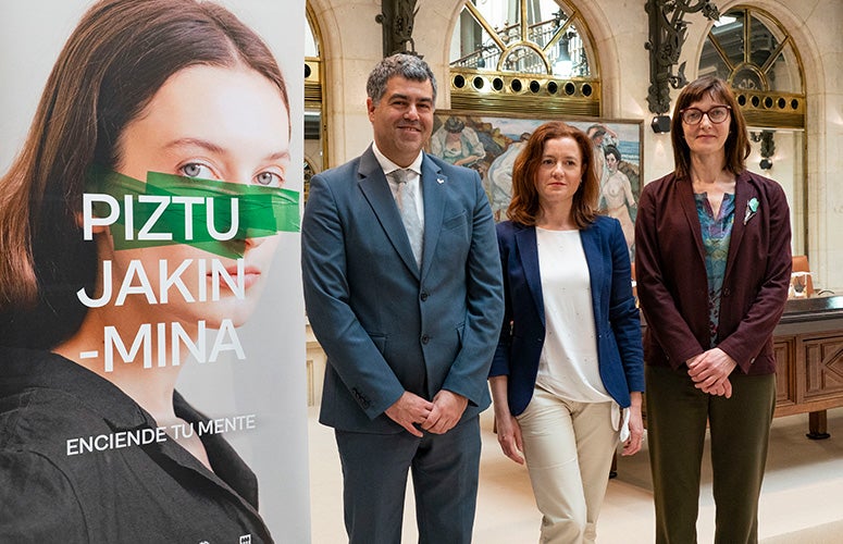 Con Eduardo Yañez, Más de Uno Gipuzkoa 24/05/2023 Con Eduardo Yañez, Más de Uno Gipuzkoa 24/05/2023