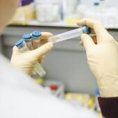 Disponible ya en España la primera vacuna contra el dengue