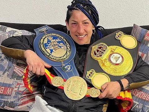 Más de uno Alcalá 24/05/2023 Más de uno Alcalá 24/05/2023