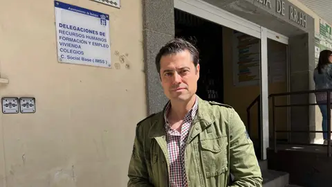 Badajoz 5 Estrellas anuncia ayudas por nacimiento, adopción o acogimiento y un servicio de comida a domicilio para personas mayores Badajoz 5 Estrellas anuncia ayudas por nacimiento, adopción o acogimiento y un servicio de comida a domicilio para personas mayores