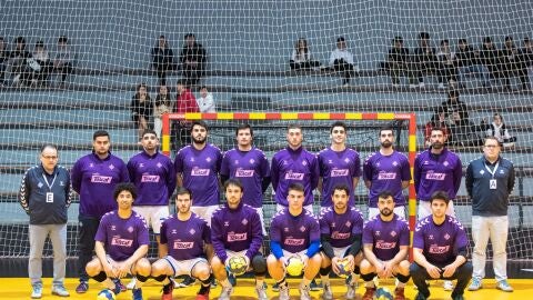 Plantilla