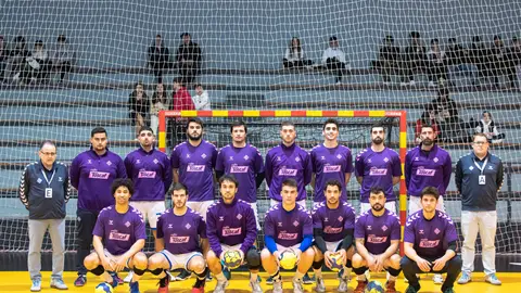 Plantilla Plantilla