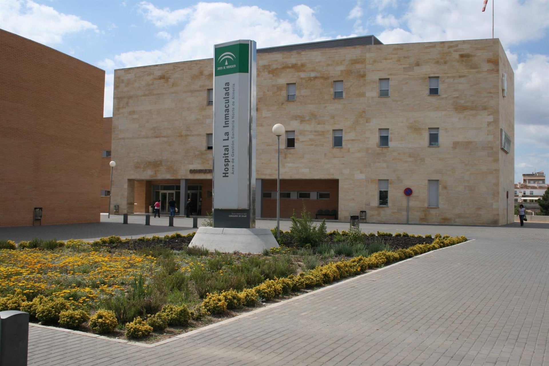 Un total de 66 afectados por intoxicación alimentaria en la comarca de Almanzora Un total de 66 afectados por intoxicación alimentaria en la comarca de Almanzora