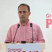 José Antonio Carranza José Antonio Carranza