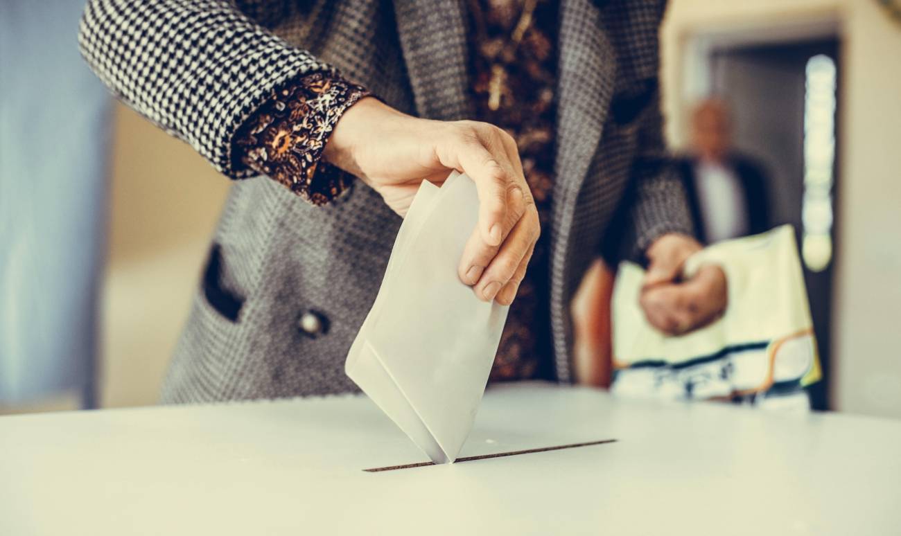 Especial Granada Elecciones del 28 de mayo del 2023 Especial Granada Elecciones del 28 de mayo del 2023