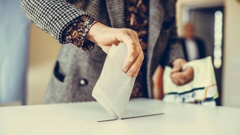 Parte de la cobertura informativa de las municipales se hara con inteligencia artificial