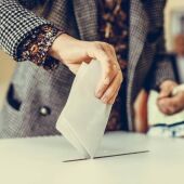Parte de la cobertura informativa de las municipales se hara con inteligencia artificial