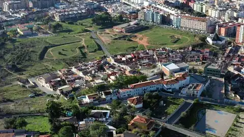alzira barrio alquerieta alzira barrio alquerieta