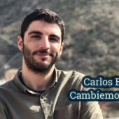 Cambiemos pide sumar para que Orihuela avance 