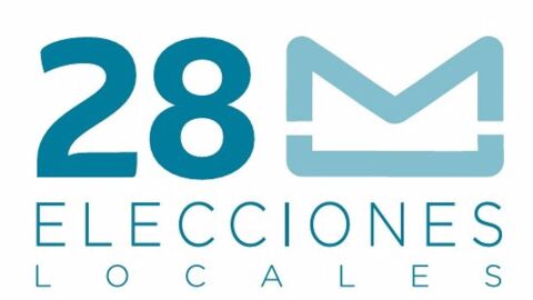 elecciones