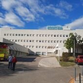 CSIF pide “frenar” la “huida” de especialistas del Hospital Comarcal de Vinaròs
