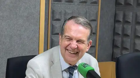 Abel Caballero Abel Caballero