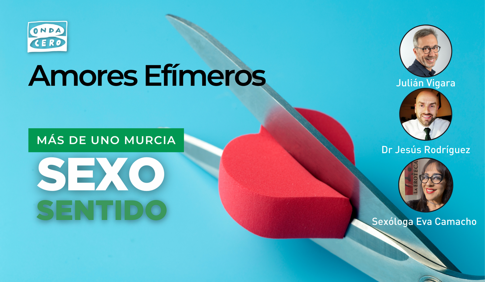 Rupturas matrimoniales, ¿por qué? Rupturas matrimoniales, ¿por qué?