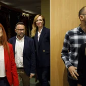 Berta Linares Berta Linares