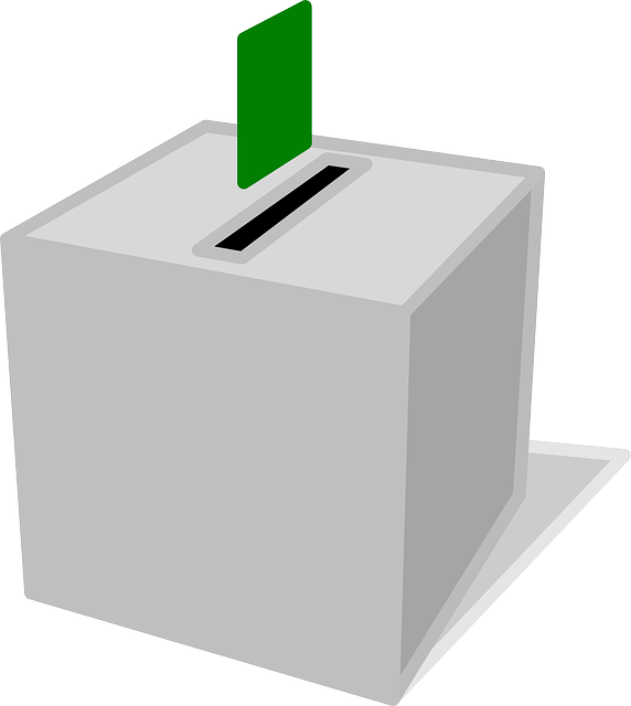 Líderes regionales se reparten por Andalucía en el cierre de campaña de las elecciones del 28M Líderes regionales se reparten por Andalucía en el cierre de campaña de las elecciones del 28M