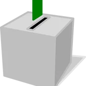 Líderes regionales se reparten por Andalucía en el cierre de campaña de las elecciones del 28M Líderes regionales se reparten por Andalucía en el cierre de campaña de las elecciones del 28M