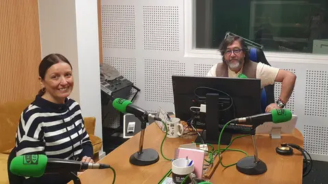 Ana Mendez Ana Mendez