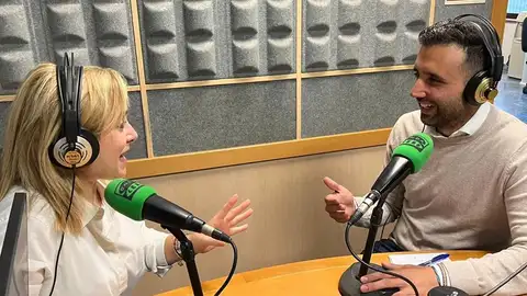 Darío Moreno es el candidato del PSPV-PSOE al Ayuntamiento de Sagunto Darío Moreno es el candidato del PSPV-PSOE al Ayuntamiento de Sagunto