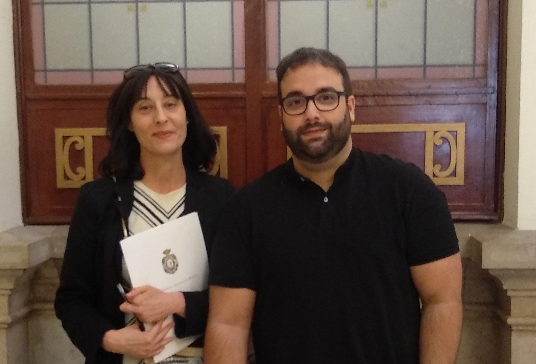 Un estudio del Instituto de Neurociencias de la UMH de Elche muestra diferencias fundamentales en los efectos del envejecimiento natural y patológico Un estudio del Instituto de Neurociencias de la UMH de Elche muestra diferencias fundamentales en los efectos del envejecimiento natural y patológico