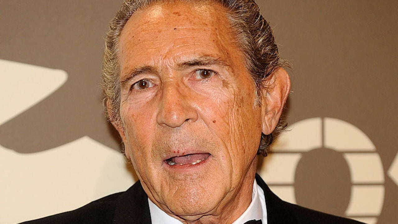 Muere Antonio Gala a los 92 años Onda Cero Radio