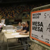 Eleccions Municipals 2023 Eleccions Municipals 2023