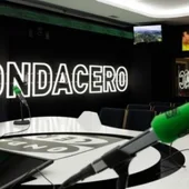 Noticias Galicia Noticias Galicia