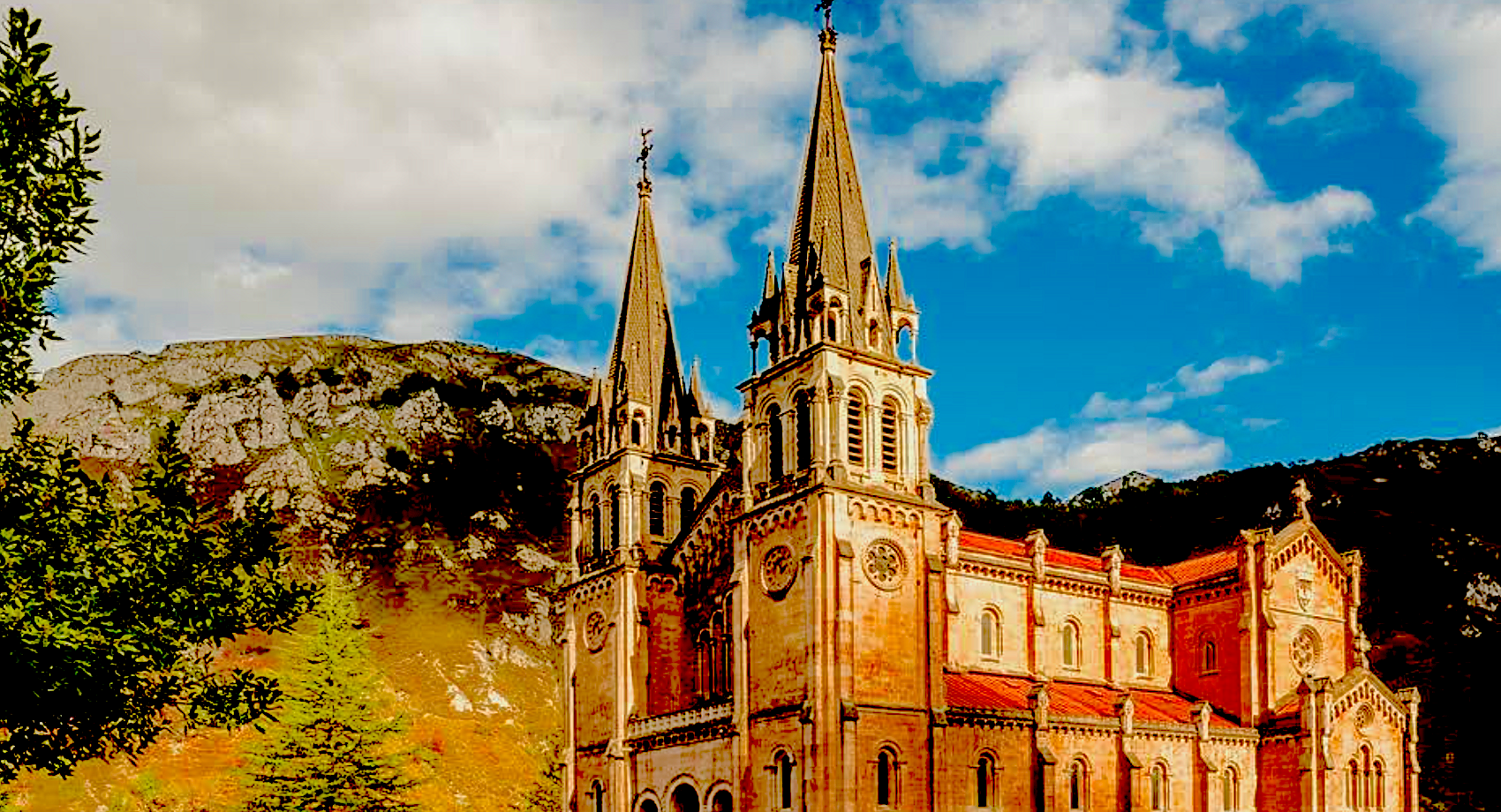 ENTREVISTA: Hablamos de la Ruta Solidaria organizada por los colectivos sociales de la comarca ENTREVISTA: Hablamos de la Ruta Solidaria organizada por los colectivos sociales de la comarca