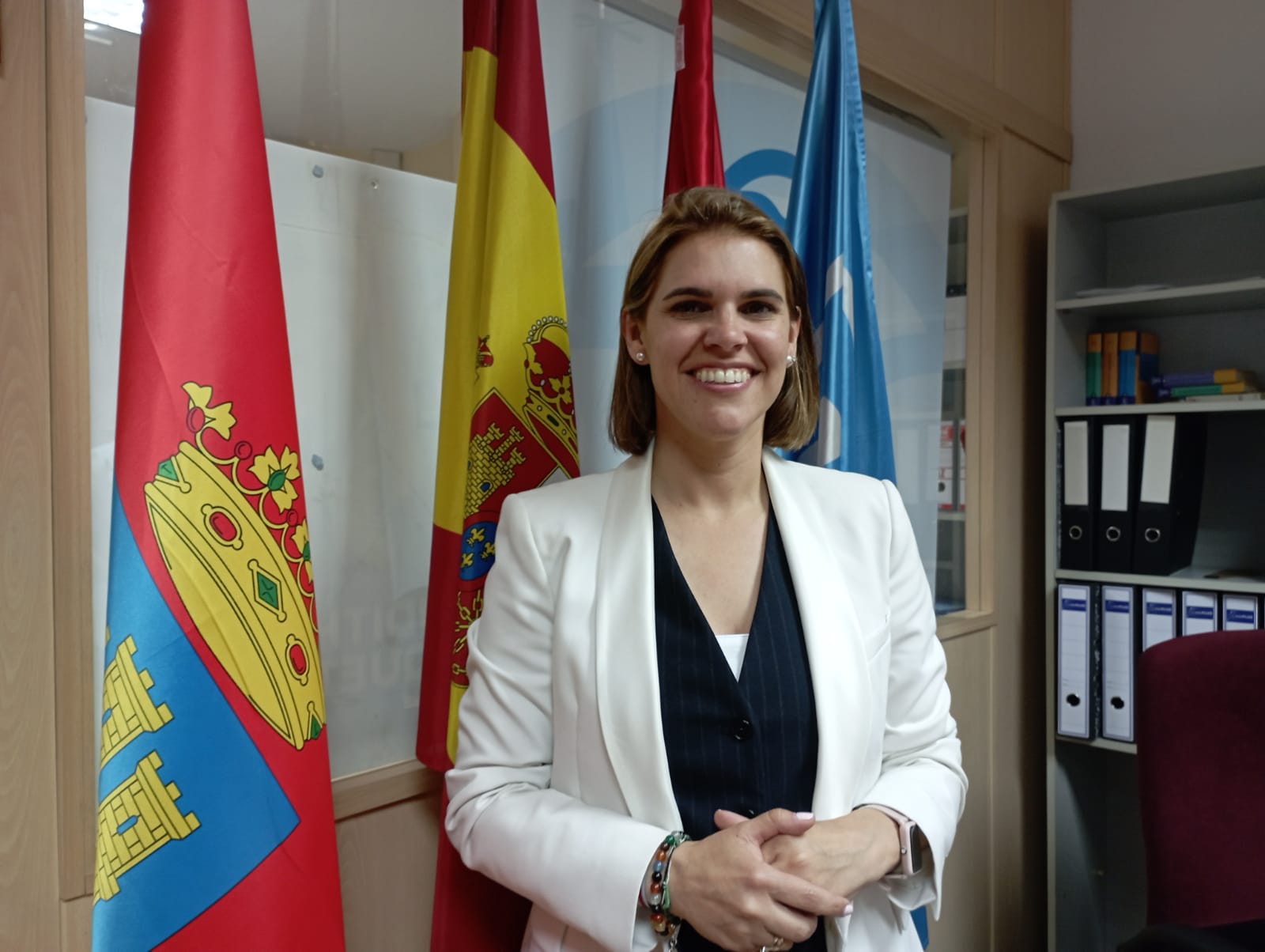 Noticias Alcalá de Henares matinal 29/05/2023 Noticias Alcalá de Henares matinal 29/05/2023
