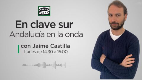 En Clave Sur