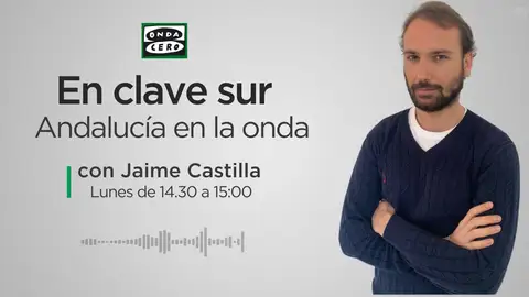 En Clave Sur En Clave Sur