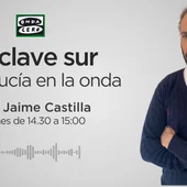 En Clave Sur En Clave Sur