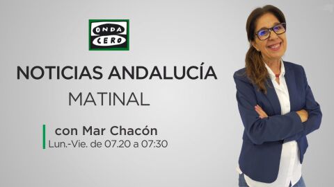 Mas de uno Andaluc&iacute;a noticias