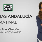 Mas de uno Andalucía noticias Mas de uno Andalucía noticias