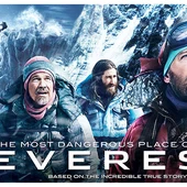 Everest Everest