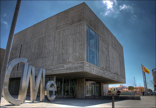 El PP conquista el Consell de Menorca y deberá pactar con Vox El PP conquista el Consell de Menorca y deberá pactar con Vox