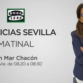 Más de uno Sevilla noticias Más de uno Sevilla noticias