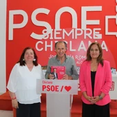 José María Román José María Román