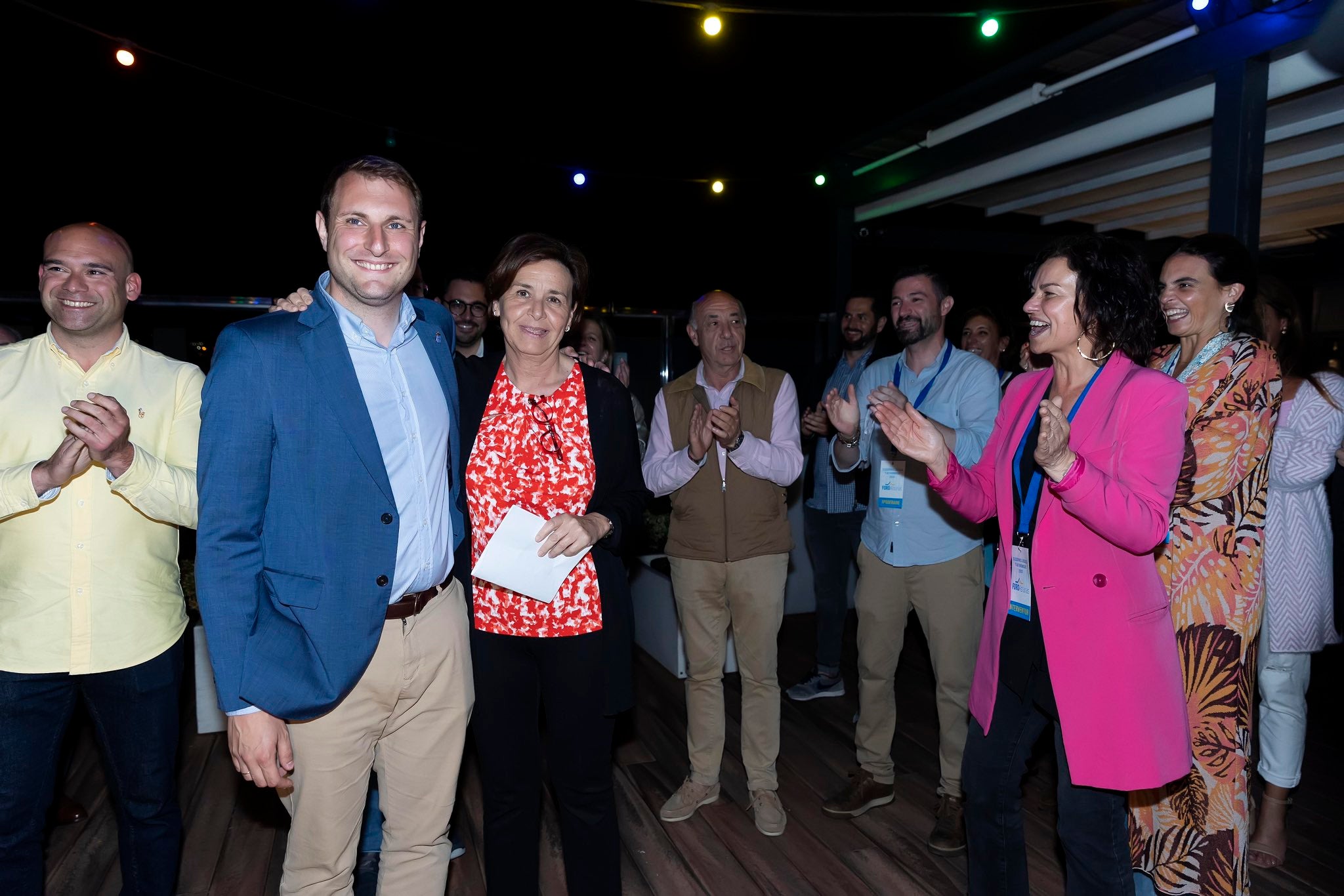 El PSOE gana las elecciones en Gijón pero podría perder la alcaldía El PSOE gana las elecciones en Gijón pero podría perder la alcaldía
