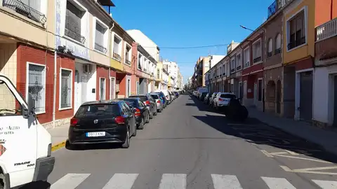 alzifra calle alzifra calle