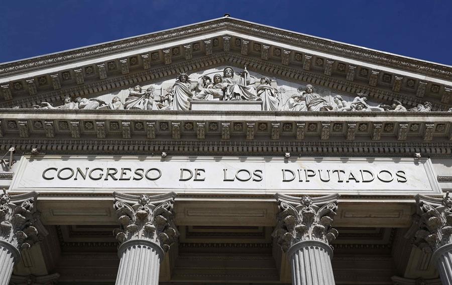 ¿Quién velará por los intereses de Alicante en el Congreso? ¿Quién velará por los intereses de Alicante en el Congreso?
