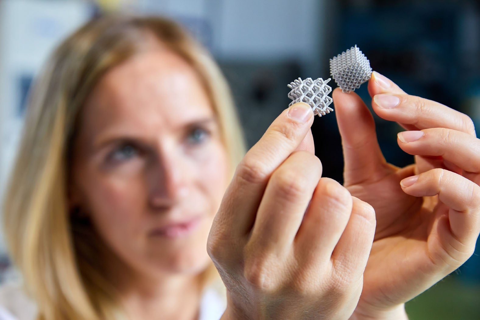 Con Eduardo Yañez, Más de Uno Gipuzkoa 30/05/2023 Con Eduardo Yañez, Más de Uno Gipuzkoa 30/05/2023