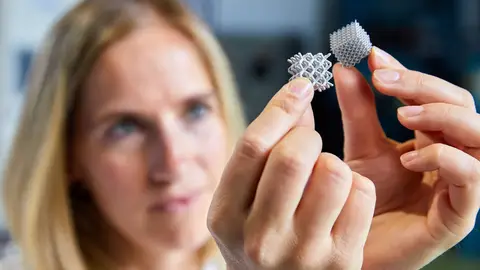 VIII Congreso de Pulvimetalurgia VIII Congreso de Pulvimetalurgia