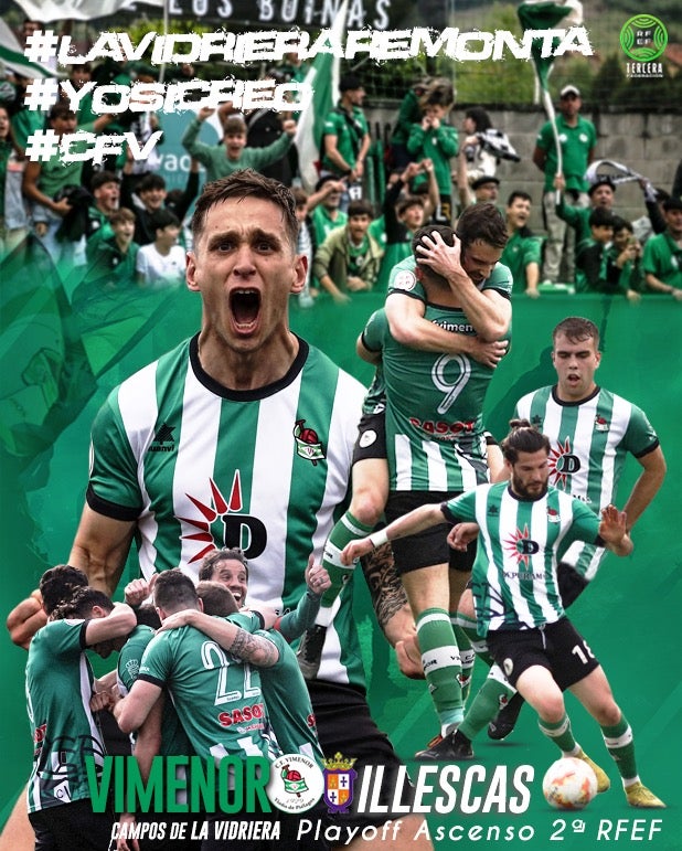 Cantabria en la onda Deporte 30/05/2023 Cantabria en la onda Deporte 30/05/2023