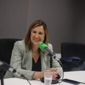 María José Catalá